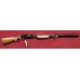 S/H 500 Hushpower Wood 410g